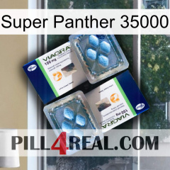 Super Panther 35000 viagra5